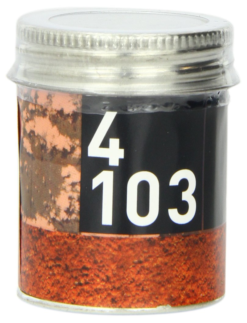 Premium Piment D'Espelette (Espelette Pepper) Powder - 1.1-Oz Jar - Authentic French Basque Chili Spice - Perfect for Seasoning, Cooking & Gourmet Dishes - Adds Flavor to Stews, Soups & Grilled Meats