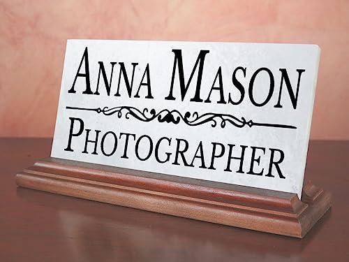 Photographer