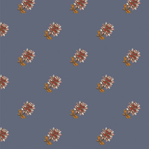 Kindred For You Affection by Sharon Holland - Art Gallery Fabrics KND37313 - Premium Cotton Quilting Fabric for DIY Crafts, Home Decor & Quilt Projects