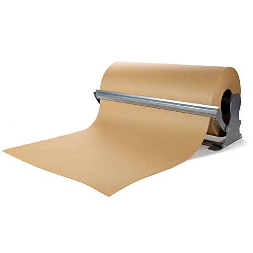 IDL Packaging 18