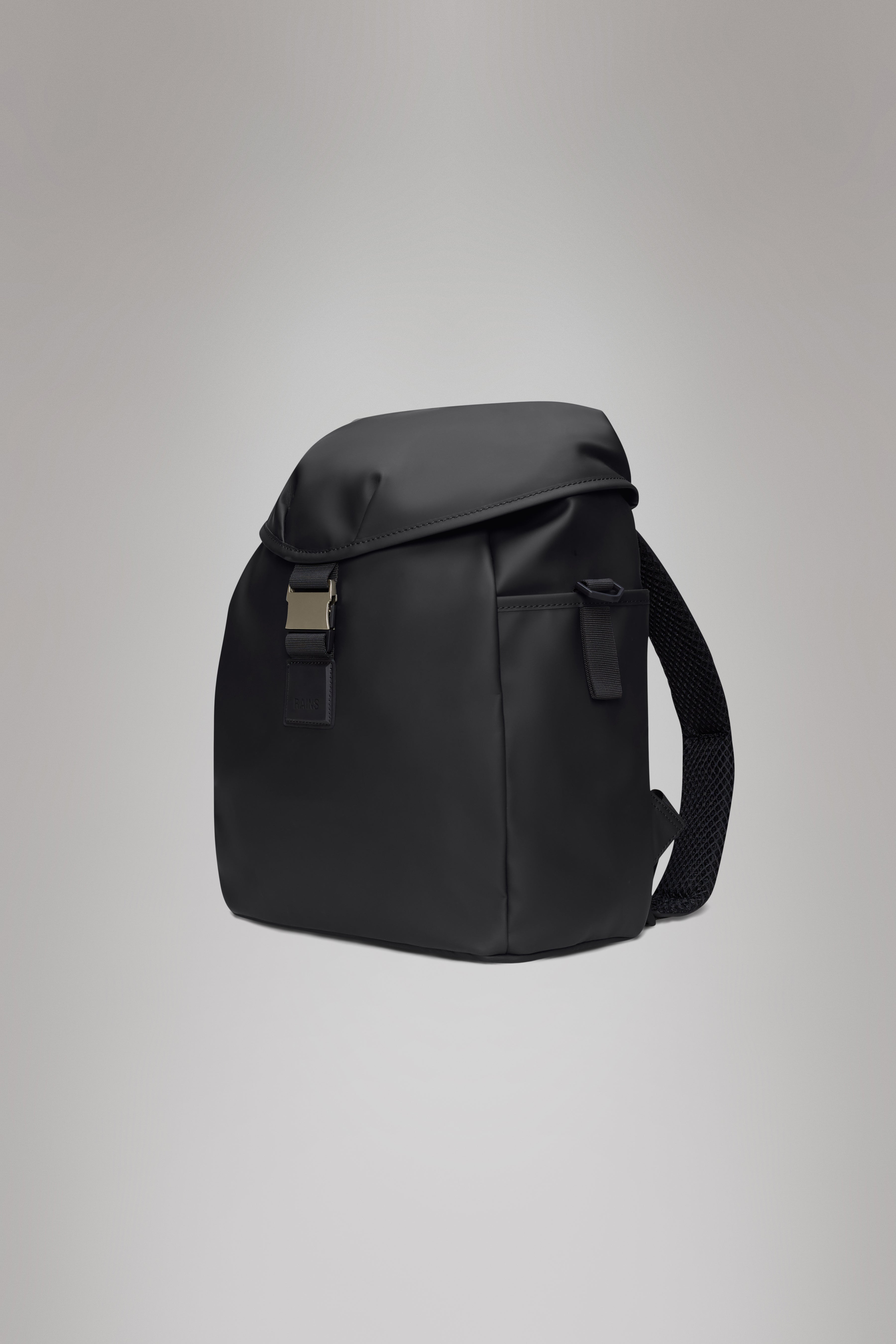 Valera Waterproof Bucket Backpack for Travel, Hiking & Gym - Lightweight Durable Daypack with Adjustable Straps for Men & Women - Perfect for Outdoor Adventures, Commuting & Work
