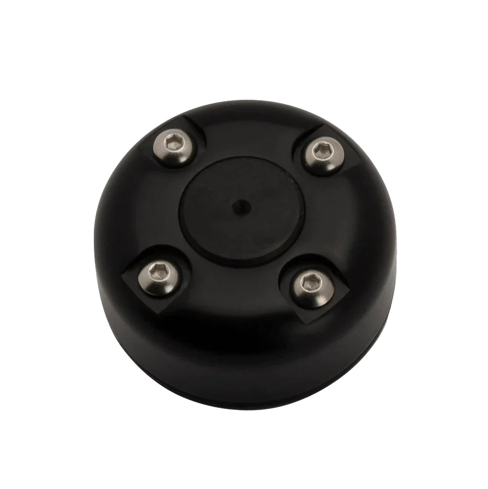 Seaview Global Heavy Duty Plastic Cable Seal - Secure Shipping Containers, Trucks & Logistics (Pack of 50) - Ideal for Cargo Security, Warehouse Management & Transportation Safety