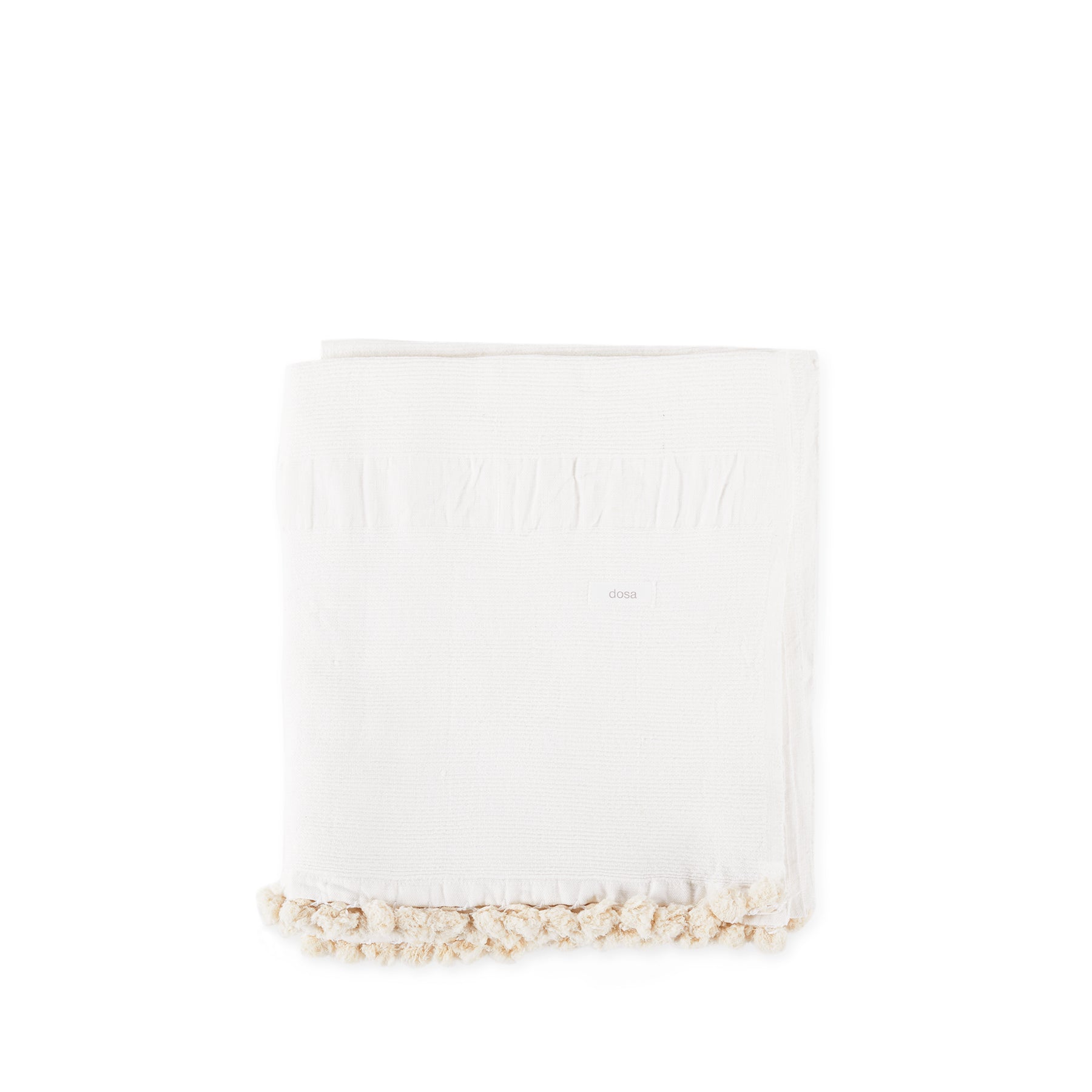 Premium Niloufer Cotton Bath Towels - Soft, Absorbent & Quick-Drying - Luxury Bath, Beach & Spa Essentials for Home & Travel