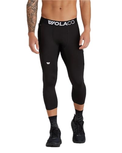 Black 1