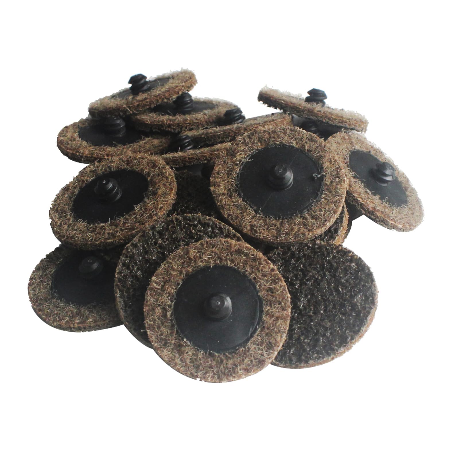 20 Pcs 2