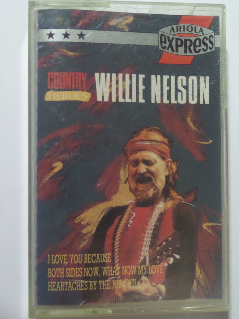 Willie Nelson Merchandise - Official Country Music T-Shirts, Hoodies & Gifts for Fans | Perfect for Concerts, Birthday Gifts & Country Music Lovers