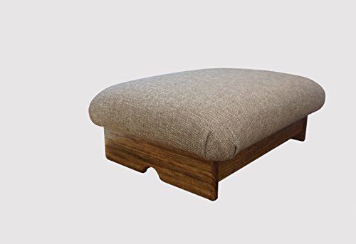 Desert Sand - Maple Stain