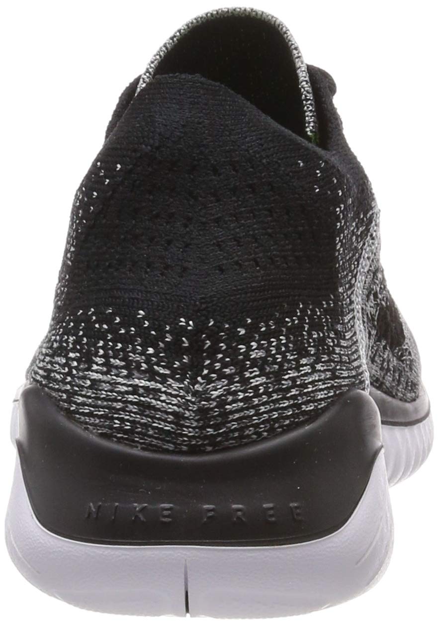 Nike Men's Running Shoes - Lightweight Cushioned Athletic Sneakers for Jogging, Training & Gym Workouts | Breathable Mesh Comfort for Daily Wear & Outdoor Activities