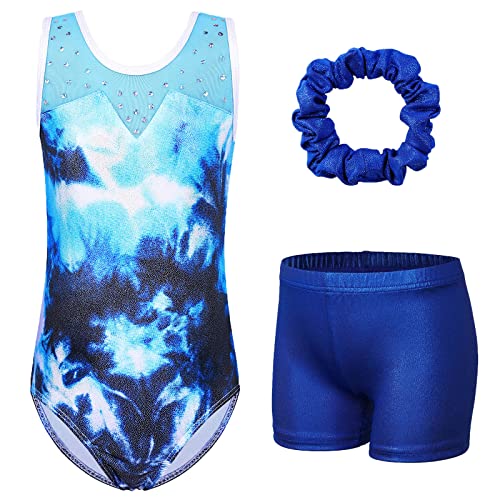 Navytiedye Set
