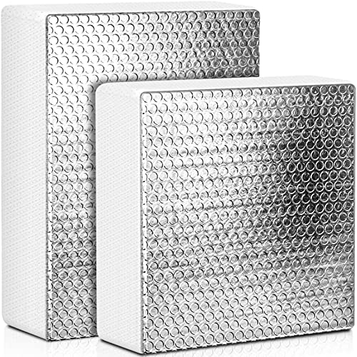 14*14inch-22*14inch