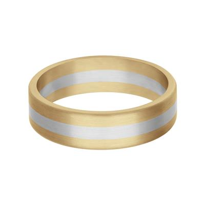 Stylish Striped Two-Tone Band - Trendy Unisex Wristband for Casual Wear, Sports & Fashion Accessories