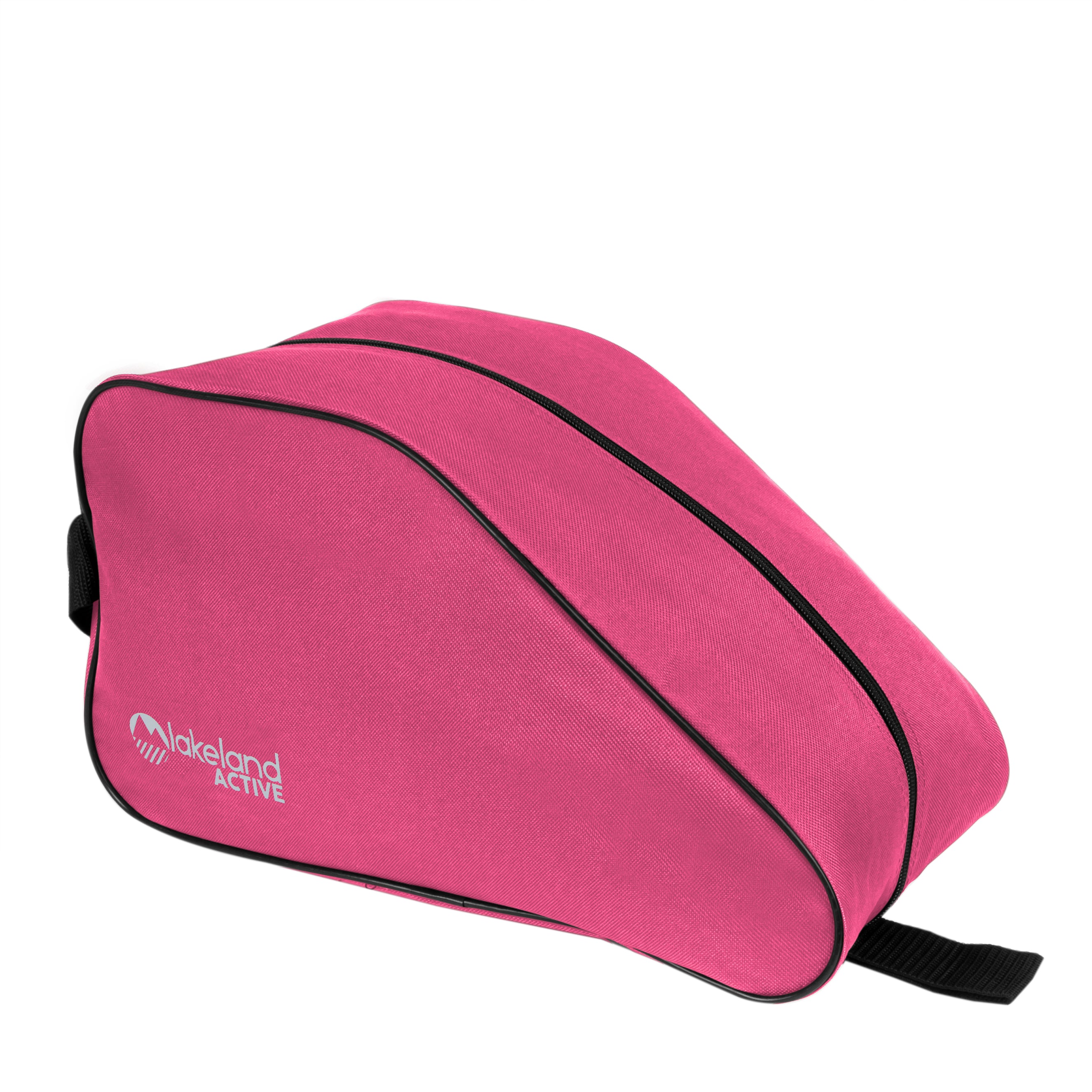 Waterproof Boot Bag for Women & Men - Durable & Lightweight Hiking Shoe Storage - Perfect for Travel, Camping & Outdoor Adventures