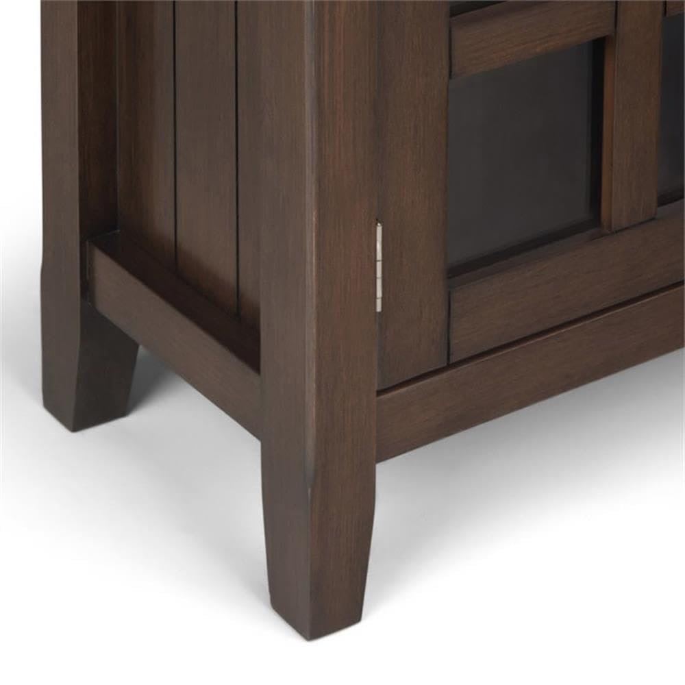 SIMPLIHOME Acadian 36