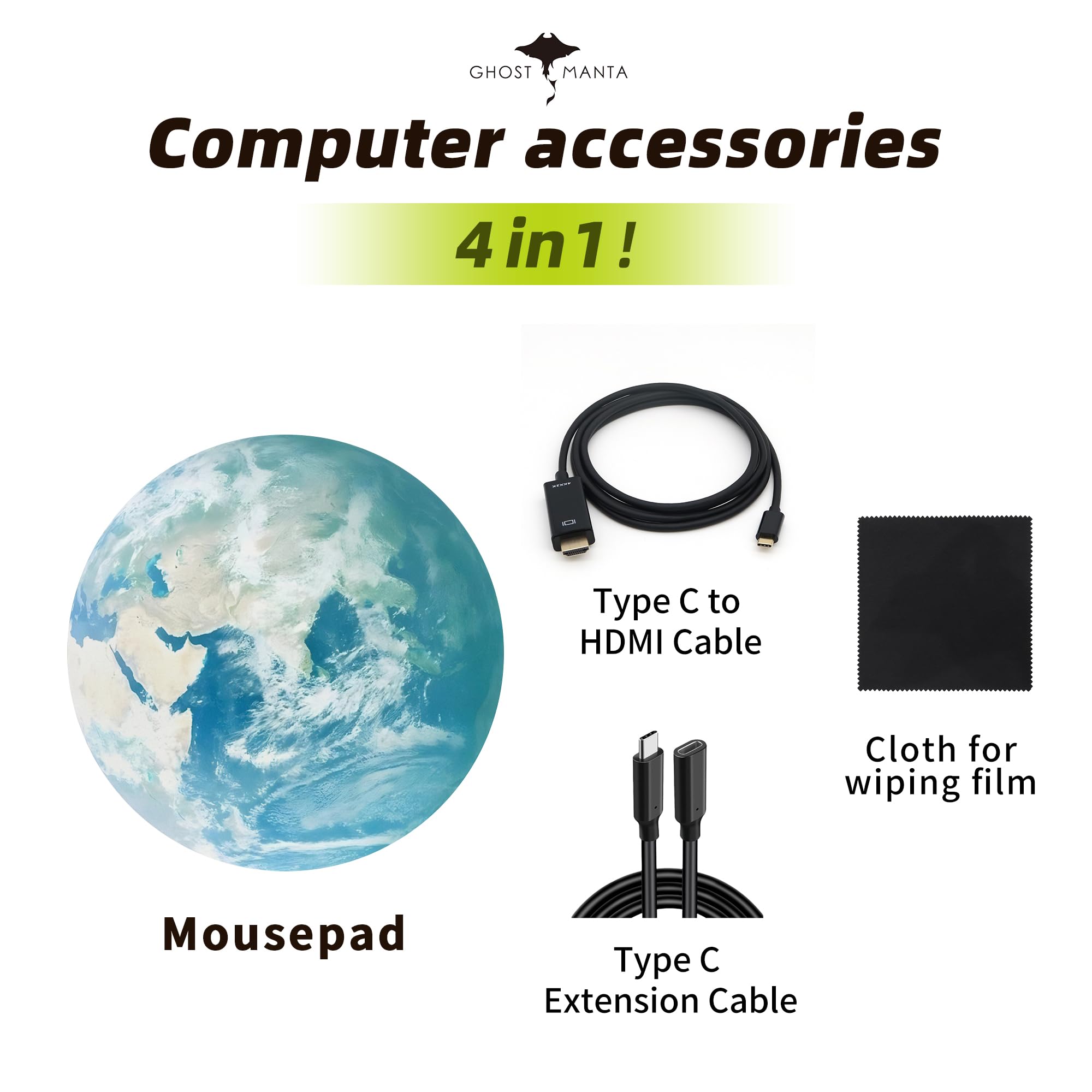 HP 15.6