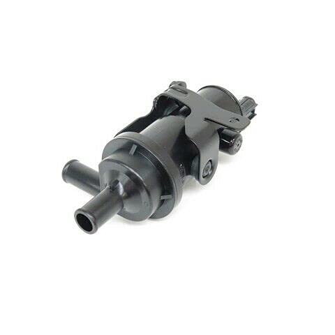 Toyota Prius Water Pump Replacement 2004-2009 - High Performance Engine Cooling System Part - Perfect for City Commuting & Hybrid Vehicle Maintenance