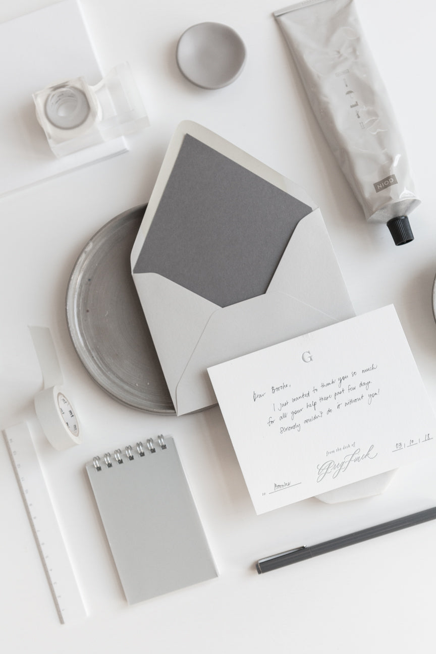 Premium Solid Envelope Liners for Wedding Invitations & Business Correspondence - Elegant Stationery Accessories for Professional Mailing & Special Occasions
