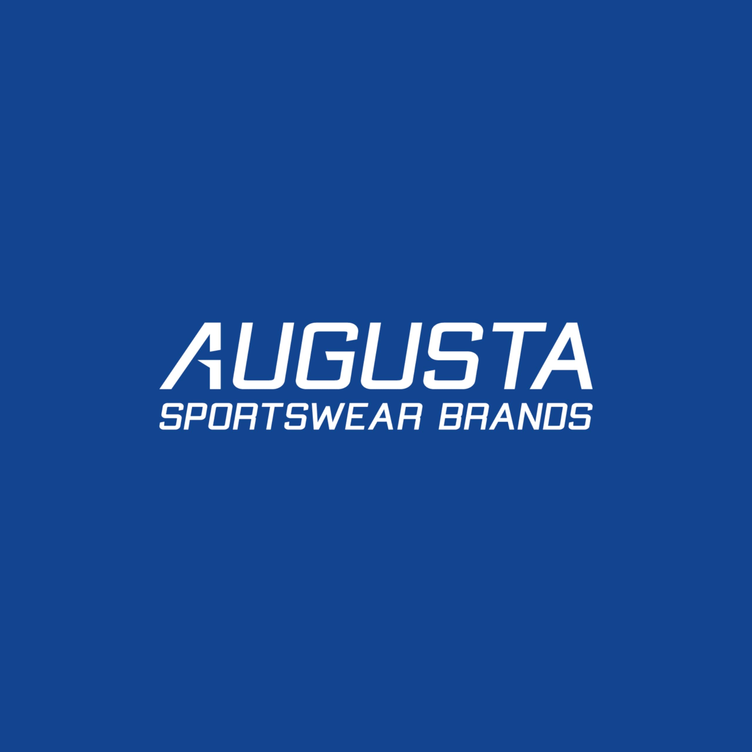 Augusta Sportswear Boys' 1407 Athletic Shorts - Comfortable Cotton Blend for Sports & Casual Wear - Perfect for Basketball, Soccer & School Activities