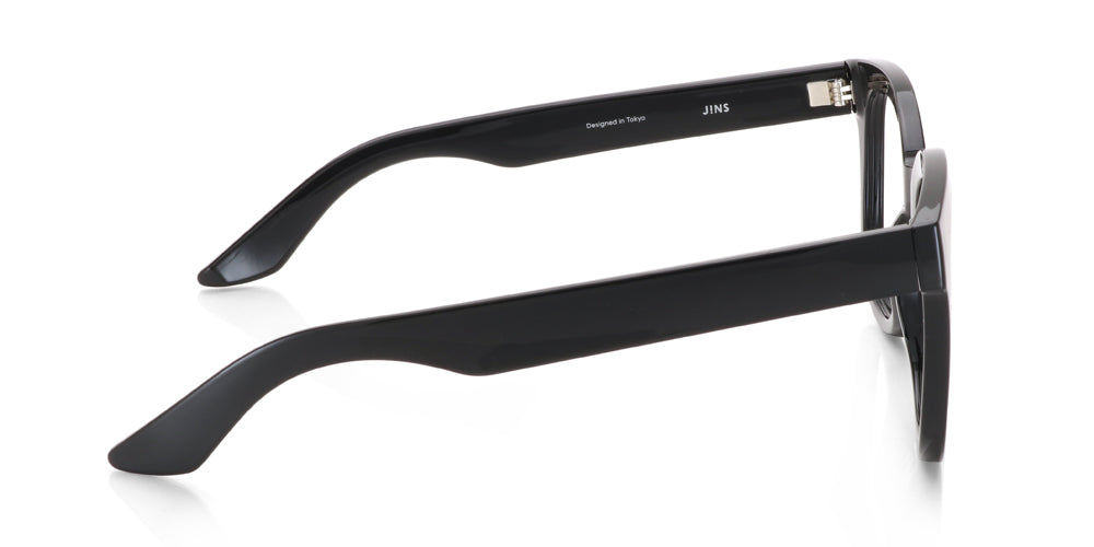 Airframe Bold Oversized U155 94 - Premium Unisex Sunglasses for Men & Women - UV Protection, Fashionable & Comfortable - Perfect for Driving, Beach, and Outdoor Activities
