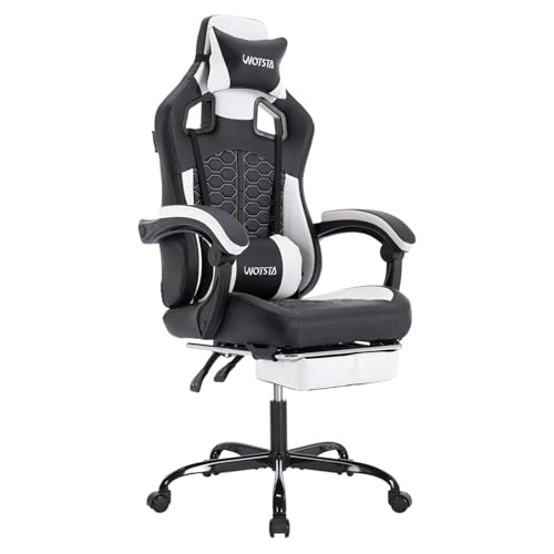 Blackwhite(type-b)