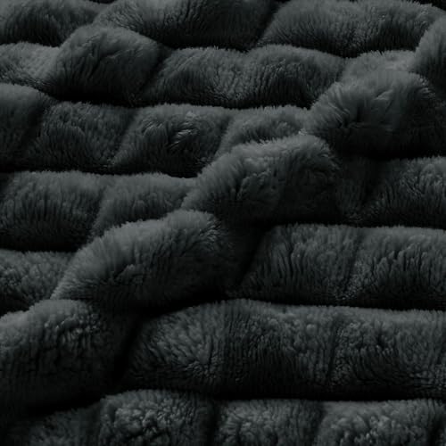 Ebony
