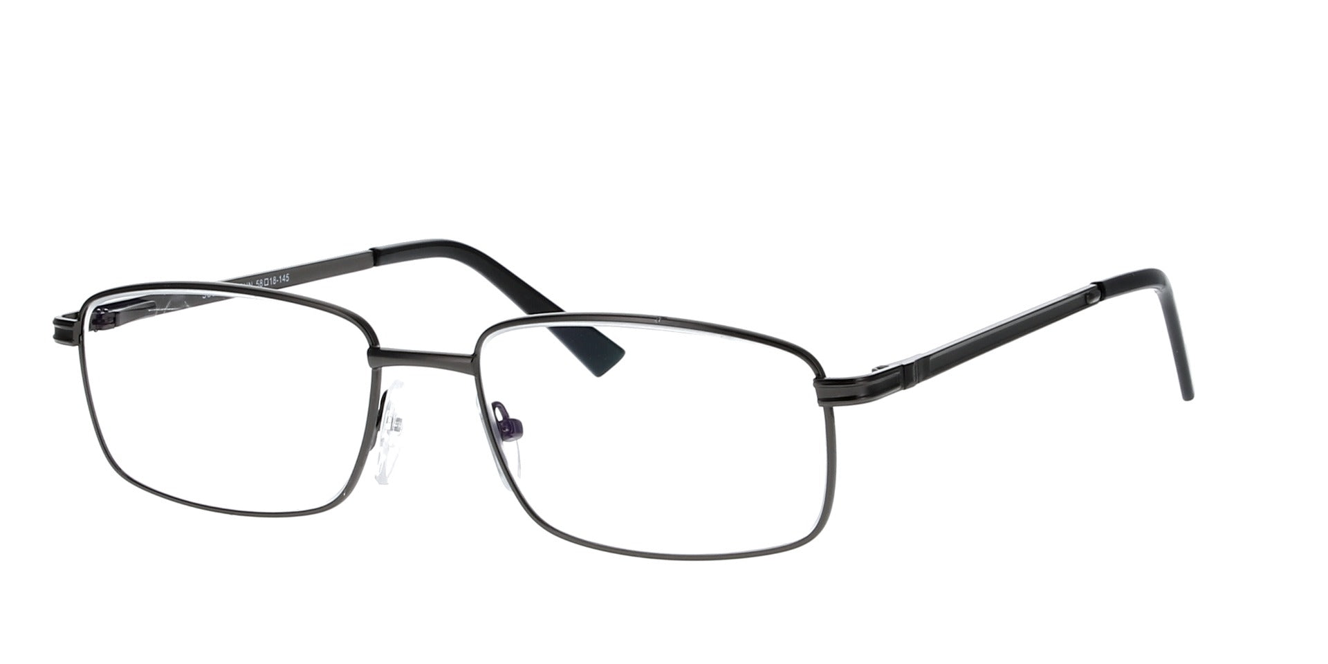 Stylish Fashion Eyewear for Men & Women - Trendy Sunglasses & Prescription Glasses - Perfect for Outdoor Activities, Driving, and Daily Wear