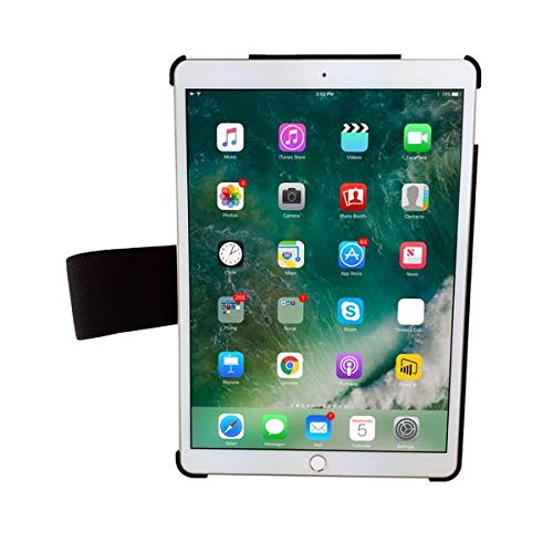iPad Pro 11