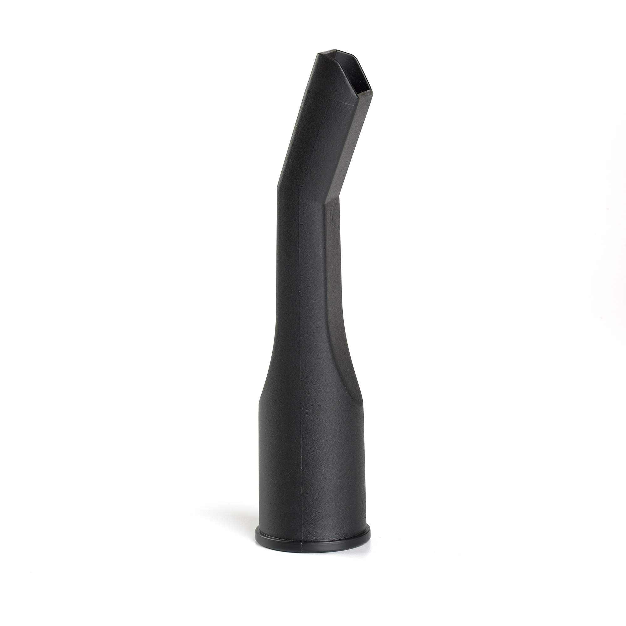 WORKSHOP Wet/Dry Vacuum Accessories WS17803A Car Nozzle Attachment - Compatible with 1-7/8-inch Extension Wands & Hoses for Wet/Dry Vacuums - Perfect for Car Detailing, Workshop Cleaning & Home Maintenance