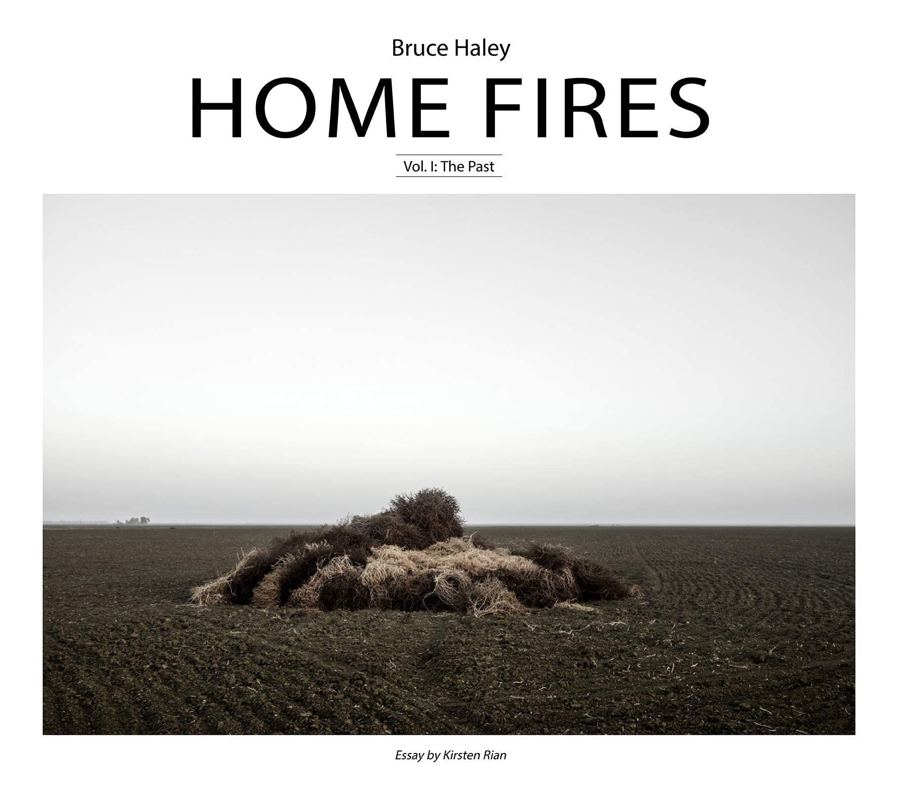 Home Fires, Volume I: The Past - Historical Fiction Novel | Family Saga & American Life Story | Perfect for Book Clubs & History Enthusiasts