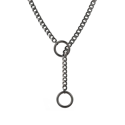 Black Ring
