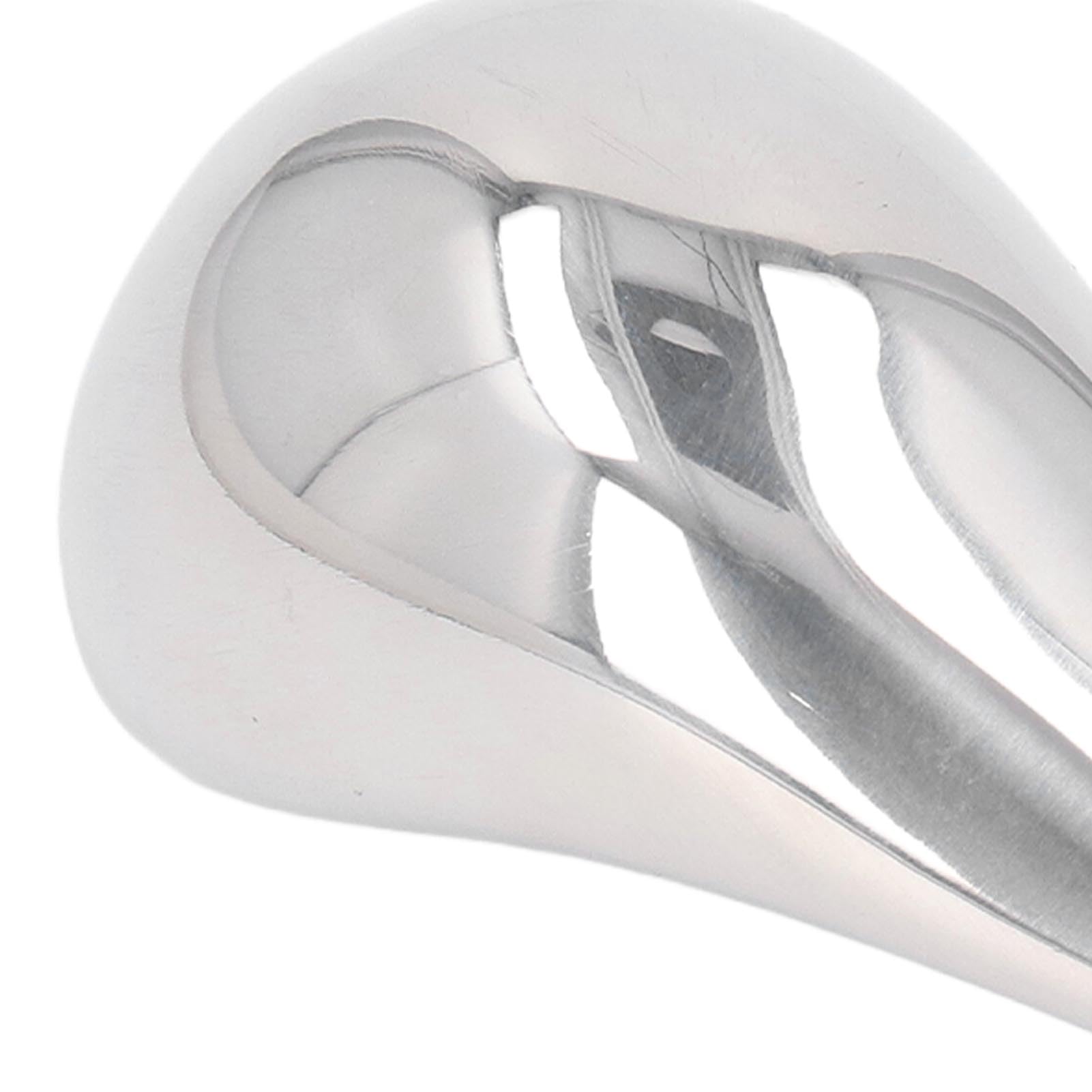 Ice Globes & Cryo Sticks - Facial Massage Tools for Skin Care, Unbreakable Stainless Steel Cold Roller for Face, Eyes & Neck - Perfect Gift for Women, Mom, Wife & Girlfriend - Reduce Puffiness & Soothe Skin After Workouts, Spa Days or Morning Skincare Routine