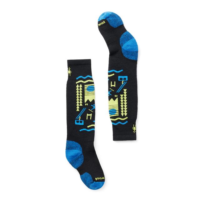 001 Black