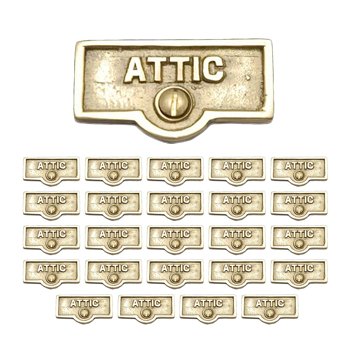 ATTIC