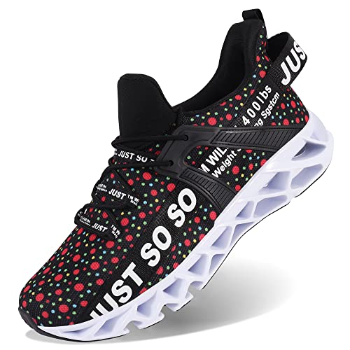 1-1-polkadots