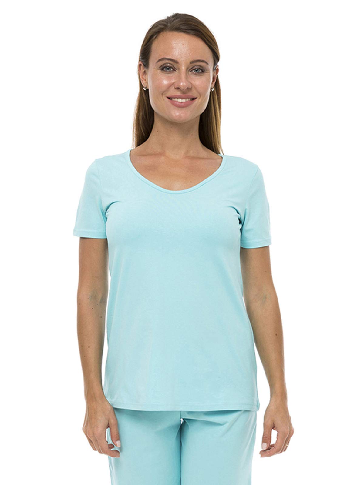 Stylish Multicolor Printed Clothing by Lunarable - Perfect for Casual Wear, Parties & Everyday Fashion