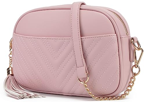A691-pink