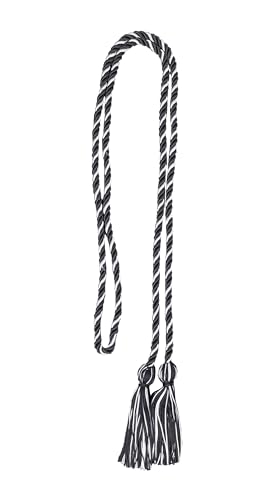 Zz-black /White