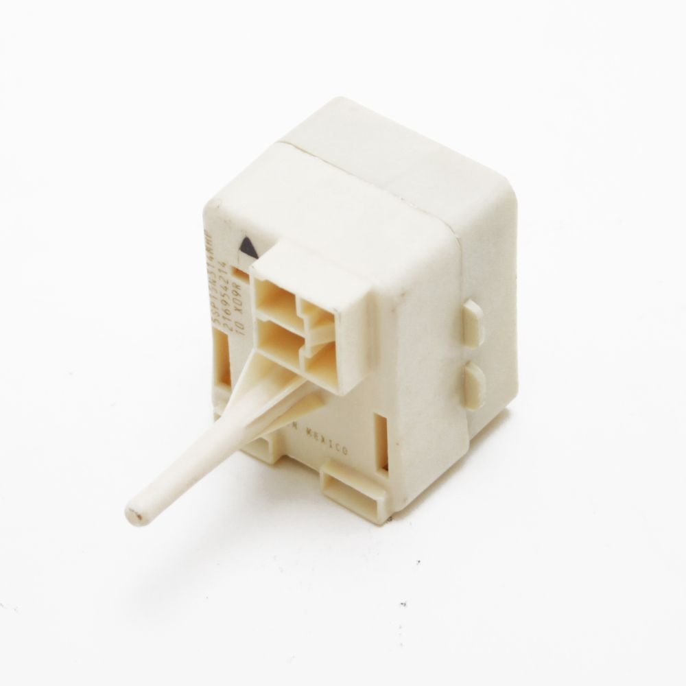 Frigidaire 216954214 Refrigerator Control Board Replacement Part - Compatible with Select Frigidaire Refrigerator Models | Perfect for DIY Repair & Home Appliance Maintenance