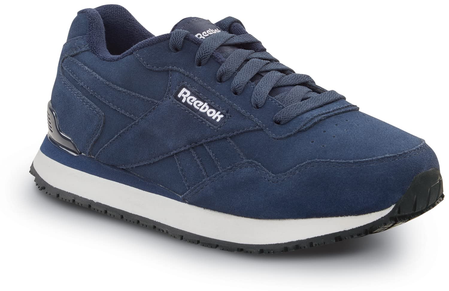 Reebok Women's Running Sneakers - Lightweight Comfortable Athletic Shoes for Jogging, Gym & Casual Wear