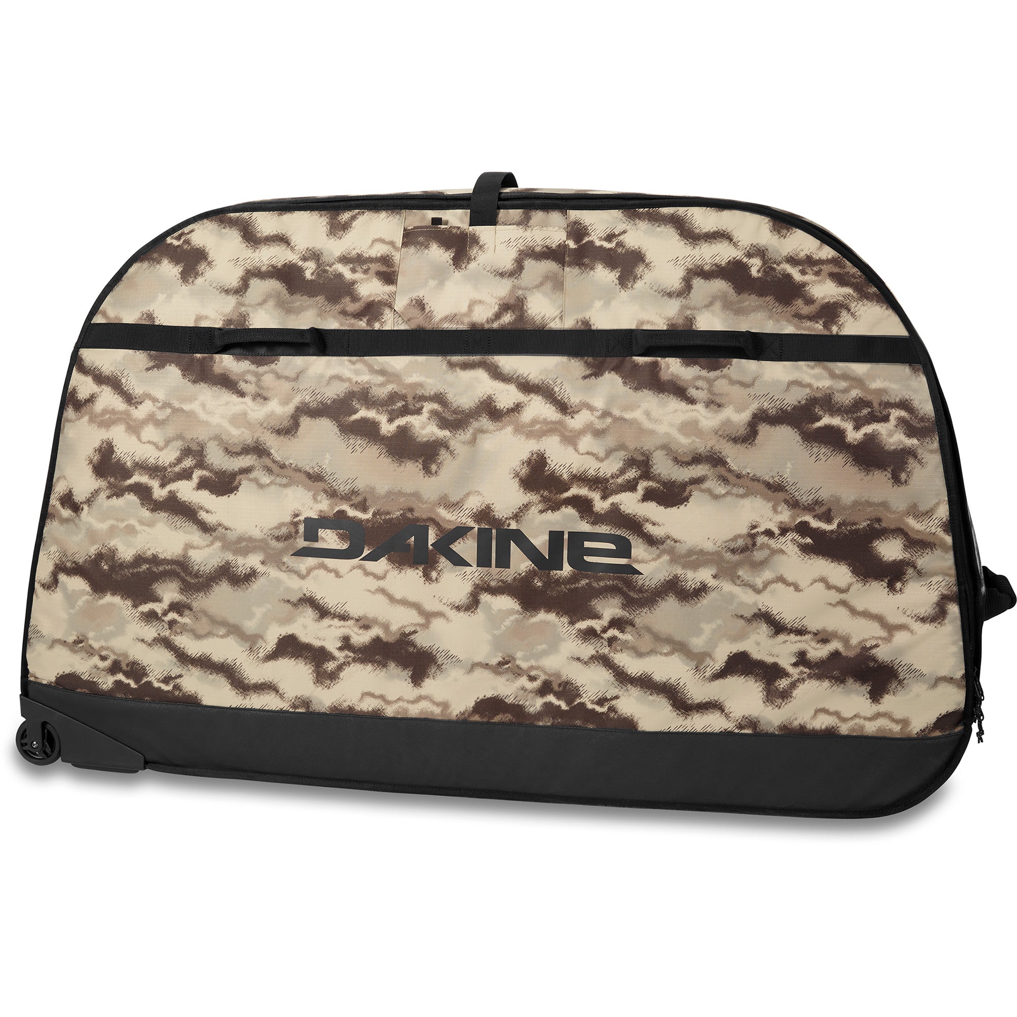 Ashcroft Camo