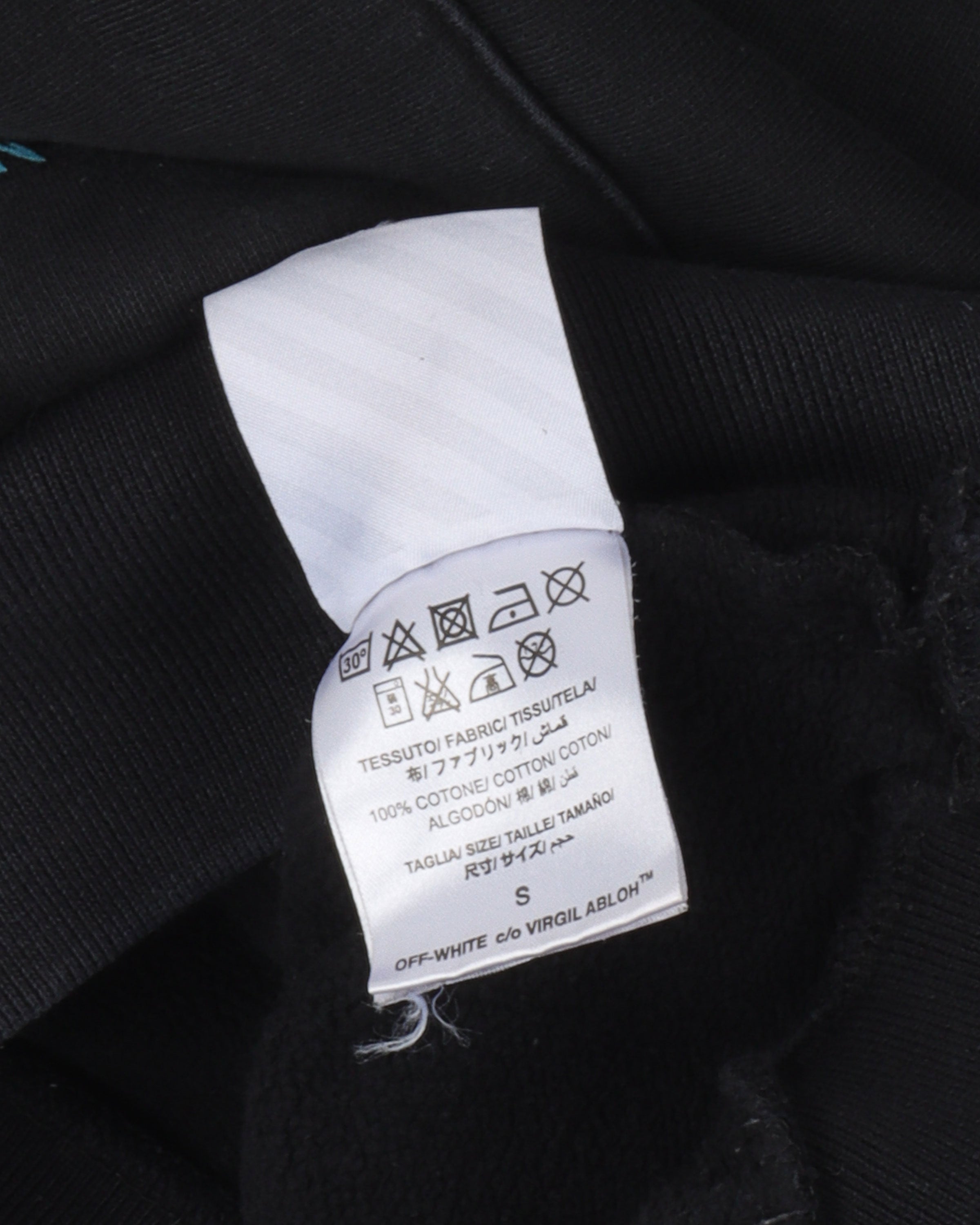 Chateau Maybe Hoodie - Stylish Unisex Pullover for Casual Wear, Street Fashion & Loungewear
