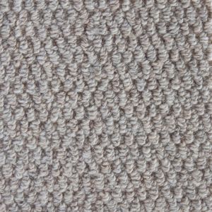 Birch - Per Lineal Foot (1’x12')