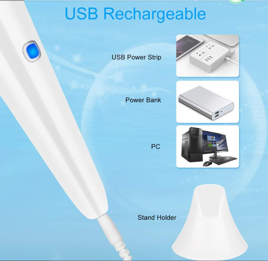 Electric Facial Cleansing Brush for Deep Pore Cleansing - Rechargeable Waterproof Face Scrubber for Blackhead Removal & Skin Exfoliation - Perfect for Daily Skincare Routine & Travel Beauty Essentials