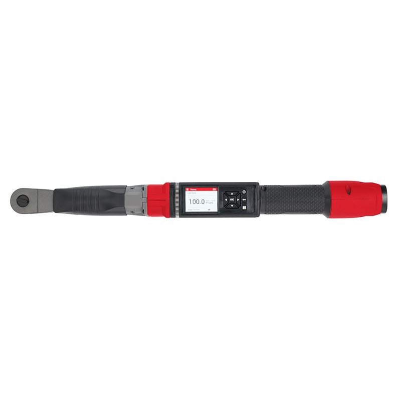 M12 FUEL 12V Lithium-Ion Brushless Cordless 3/8