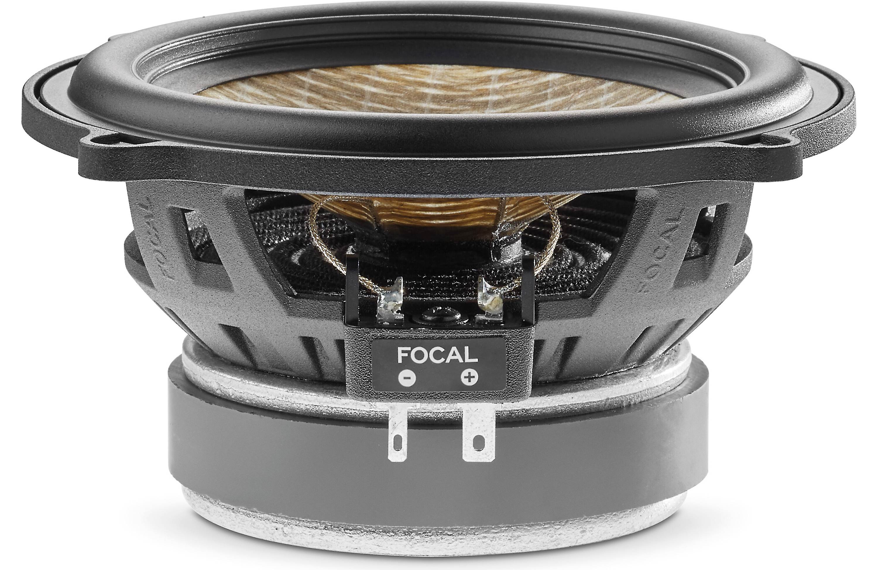 Focal PS 130 FE Flax Evo Series 5.25