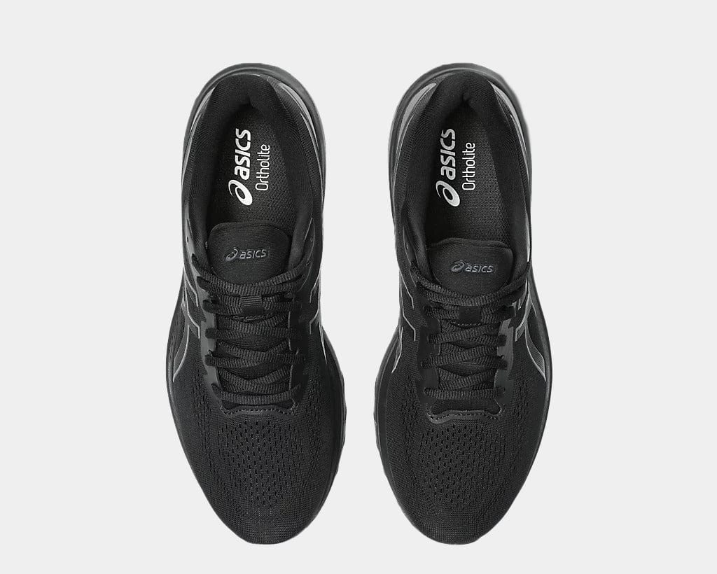 GT 1000 14 - High Performance Running Shoes for Men & Women | Lightweight Cushioned Athletic Sneakers for Jogging, Gym Workouts & Daily Wear