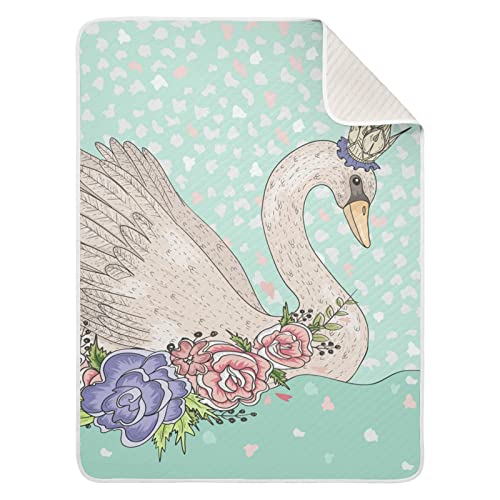 02-swan