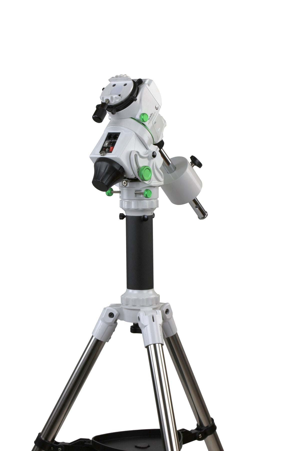 Star Adventurer GTi Mount Kit with Tripod - Portable Star Tracking System for Astrophotography & Night Sky Observation - Perfect for Travel, Camping & Backyard Stargazing