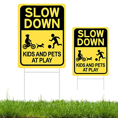 Kids and Pets at Play 1 Pack