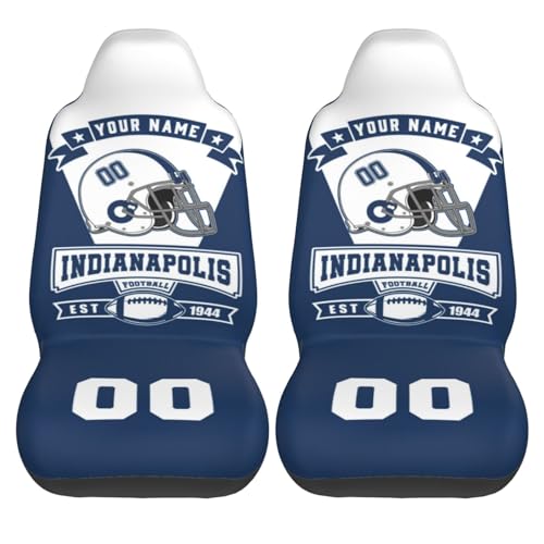 Indianapolis