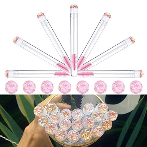 foil pink
